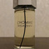 Духи L'homme от Yves Saint Laurent