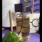 Отзыв Yves Saint Laurent L'homme