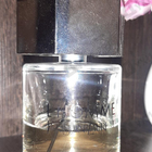 Отзыв Yves Saint Laurent L'homme