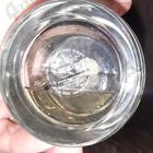 Парфюм Yves Saint Laurent L'homme