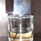Отзывы Yves Saint Laurent L'homme