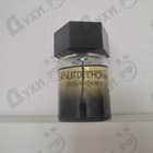Отзыв Yves Saint Laurent La Nuit De L' Homme