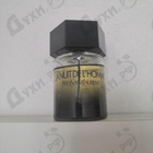 Отзывы Yves Saint Laurent La Nuit De L' Homme