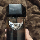 Духи La Nuit De L' Homme от Yves Saint Laurent