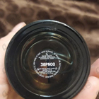 Отзыв Yves Saint Laurent La Nuit De L' Homme