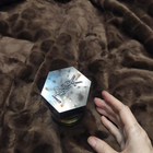 Отзыв Yves Saint Laurent La Nuit De L' Homme