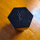 Парфюм Yves Saint Laurent La Nuit De L' Homme