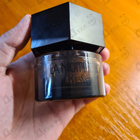 Отзыв Yves Saint Laurent La Nuit De L' Homme