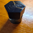 Отзыв Yves Saint Laurent La Nuit De L' Homme