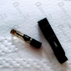 Парфюм Yves Saint Laurent La Nuit De L' Homme