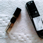 Отзыв Yves Saint Laurent La Nuit De L' Homme