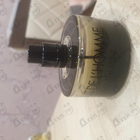 Отзыв Yves Saint Laurent La Nuit De L' Homme