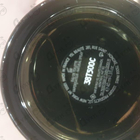 Отзыв Yves Saint Laurent La Nuit De L' Homme