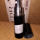 Отзыв Yves Saint Laurent La Nuit De L' Homme