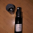 Отзыв Yves Saint Laurent La Nuit De L' Homme