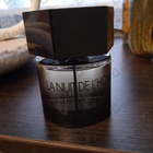 Отзывы Yves Saint Laurent La Nuit De L' Homme