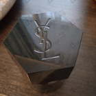 Отзывы Yves Saint Laurent La Nuit De L' Homme