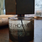 Парфюм Yves Saint Laurent La Nuit De L' Homme