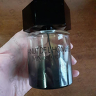 Отзыв Yves Saint Laurent La Nuit De L' Homme