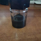 Отзыв Yves Saint Laurent La Nuit De L' Homme