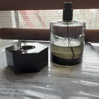 Отзыв Yves Saint Laurent La Nuit De L' Homme
