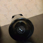 Духи La Nuit De L' Homme от Yves Saint Laurent