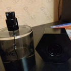 Парфюм Yves Saint Laurent La Nuit De L' Homme