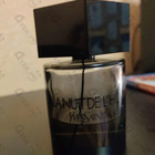 Парфюм Yves Saint Laurent La Nuit De L' Homme