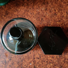 Отзыв Yves Saint Laurent La Nuit De L' Homme