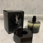 Отзыв Yves Saint Laurent La Nuit De L' Homme