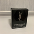 Отзывы Yves Saint Laurent La Nuit De L' Homme