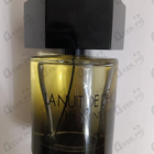 Духи La Nuit De L' Homme от Yves Saint Laurent