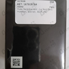 Отзывы Yves Saint Laurent La Nuit De L' Homme