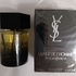 Купить Yves Saint Laurent La Nuit De L' Homme