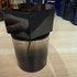 Отзывы Yves Saint Laurent La Nuit De L' Homme