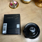 Отзыв Yves Saint Laurent La Nuit De L' Homme