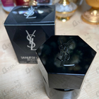 Отзывы Yves Saint Laurent La Nuit De L' Homme