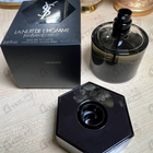 Отзыв Yves Saint Laurent La Nuit De L' Homme