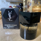 Отзывы Yves Saint Laurent La Nuit De L' Homme