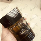Отзывы Yves Saint Laurent La Nuit De L' Homme