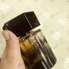 Отзыв Yves Saint Laurent La Nuit De L' Homme