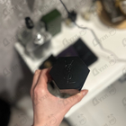 Отзыв Yves Saint Laurent La Nuit De L' Homme