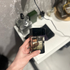 Купить Yves Saint Laurent La Nuit De L' Homme