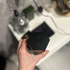 Отзыв Yves Saint Laurent La Nuit De L' Homme