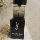 Отзывы Yves Saint Laurent La Nuit De L' Homme