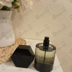 Отзыв Yves Saint Laurent La Nuit De L' Homme