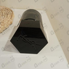 Парфюм Yves Saint Laurent La Nuit De L' Homme