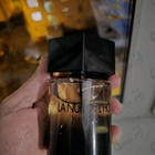 Отзыв Yves Saint Laurent La Nuit De L' Homme