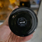 Отзывы Yves Saint Laurent La Nuit De L' Homme