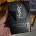 Парфюмерия La Nuit De L' Homme от Yves Saint Laurent